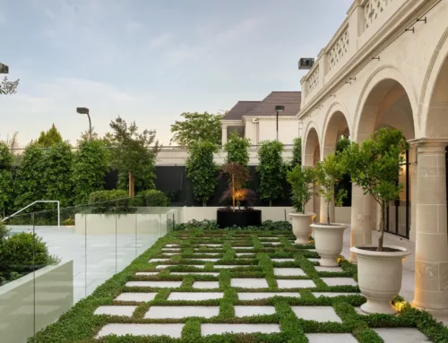 The Major Benefits of Building with Wilmoore Allstone